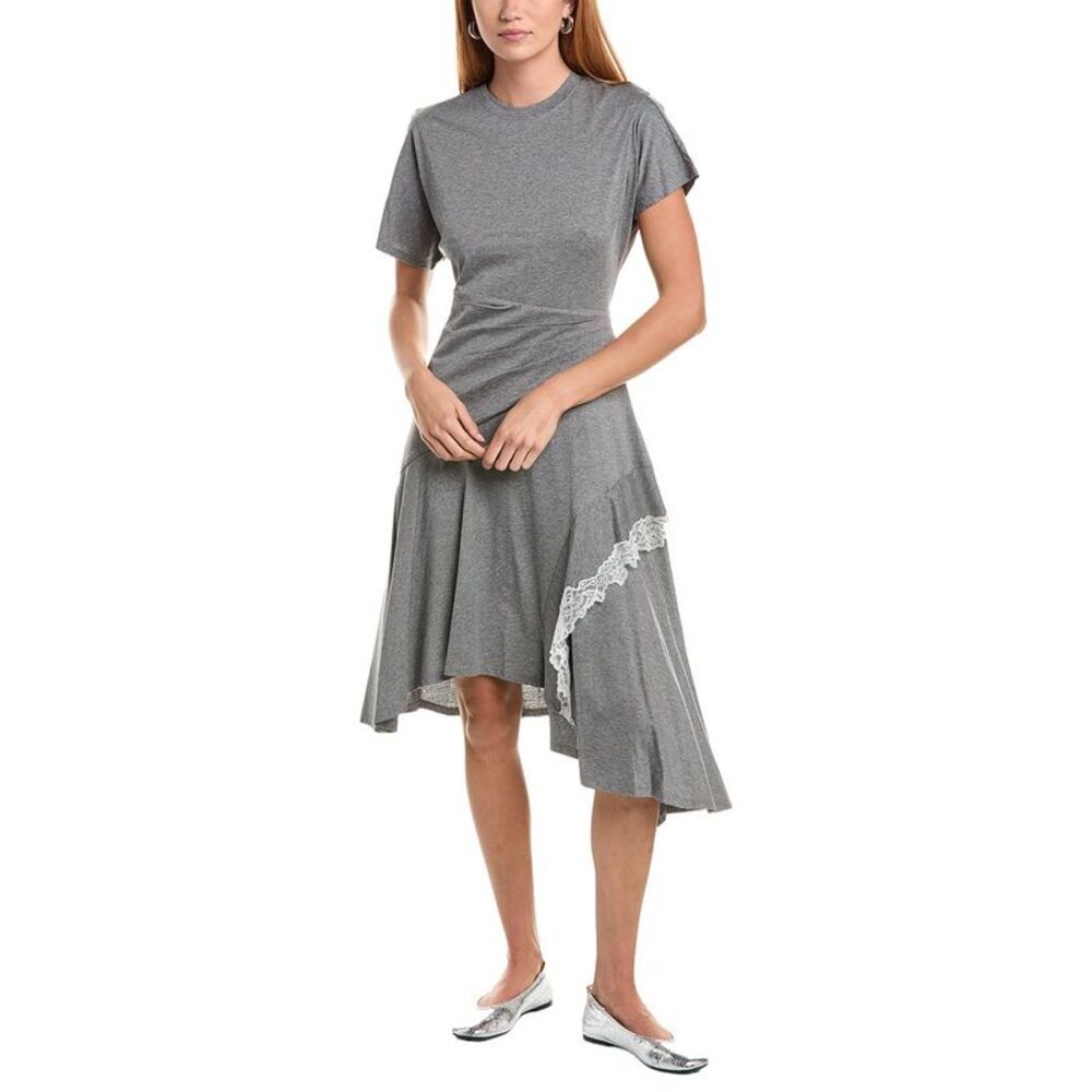 3.1 Phillip Lim Womens  Dress
